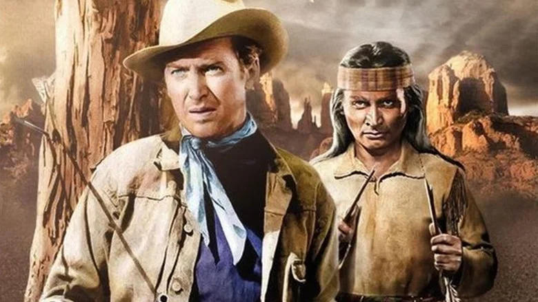 Broken Arrow screenshot 2