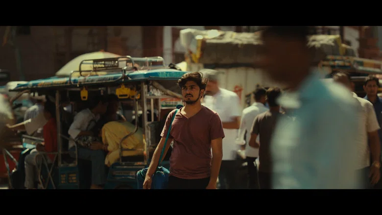 Baaliyan screenshot 2
