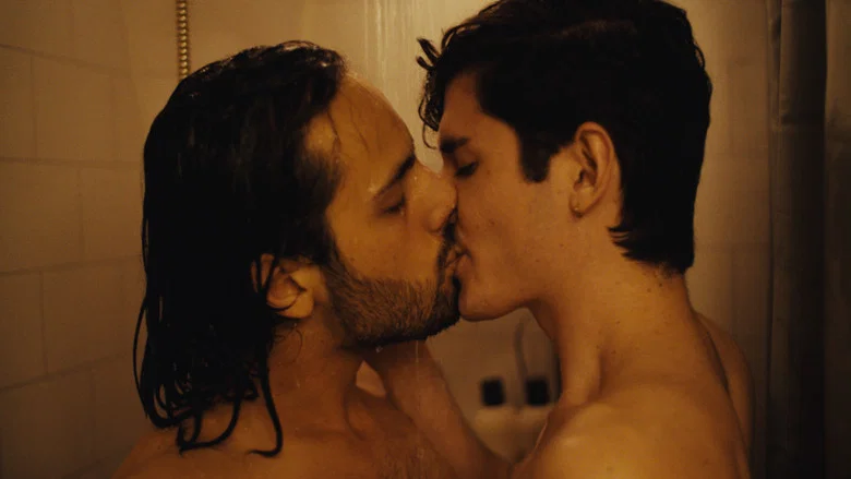 AfterSex screenshot 1