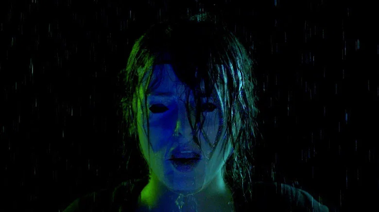 Like Me screenshot 5