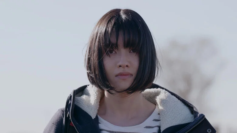 Dead or Zombie screenshot 1