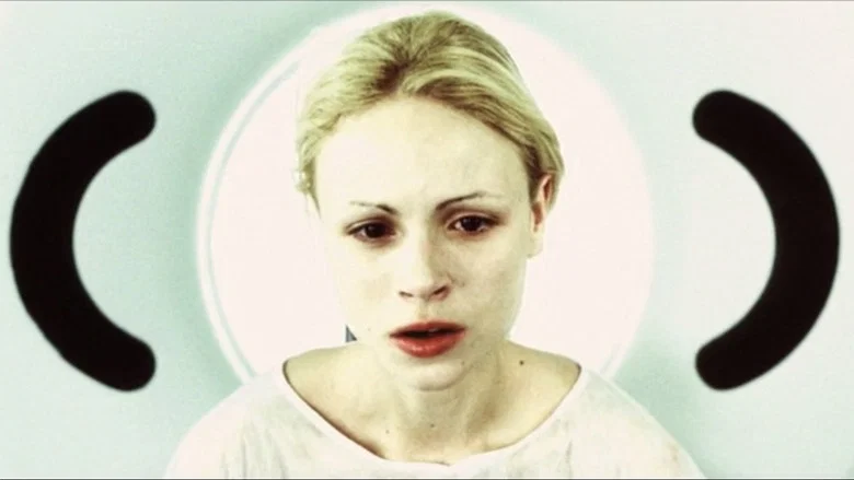 Johanna screenshot 6