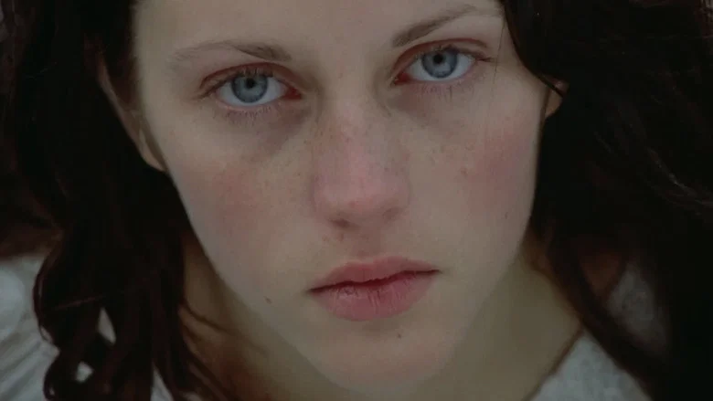Immoral Tales screenshot 6