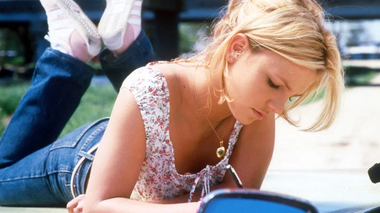 Crossroads screenshot 7
