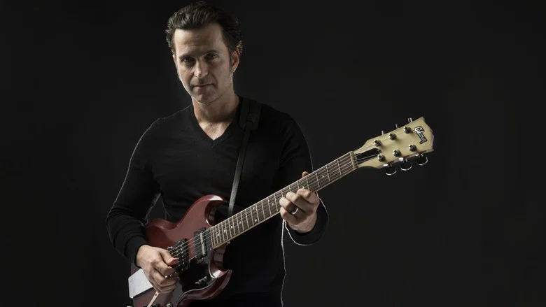 Zappa Plays Zappa screenshot 1