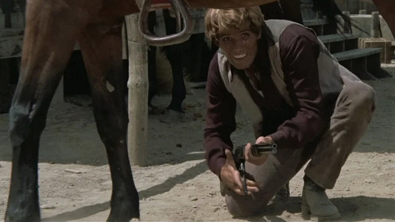 Ben & Charlie screenshot 4