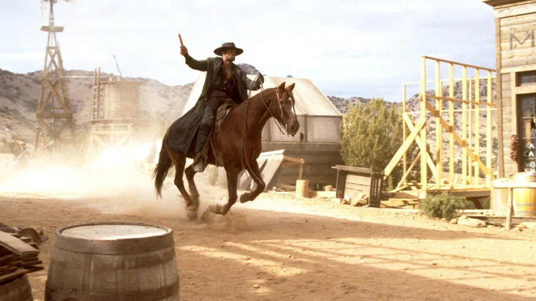 Posse screenshot 3