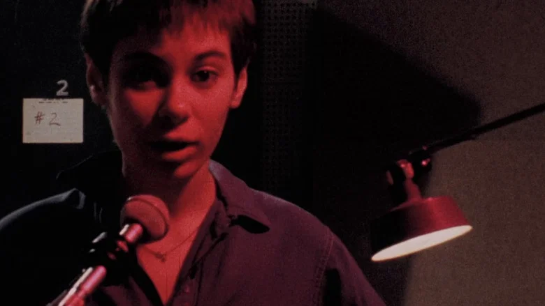 Born in Flames screenshot 7