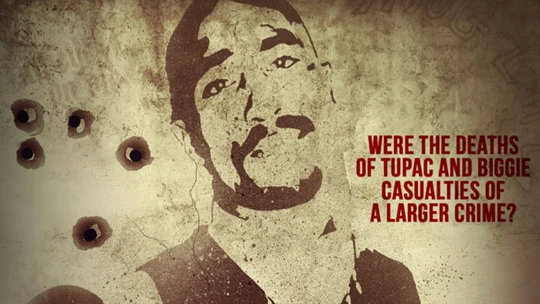Tupac Assassination: Battle For Compton screenshot 1