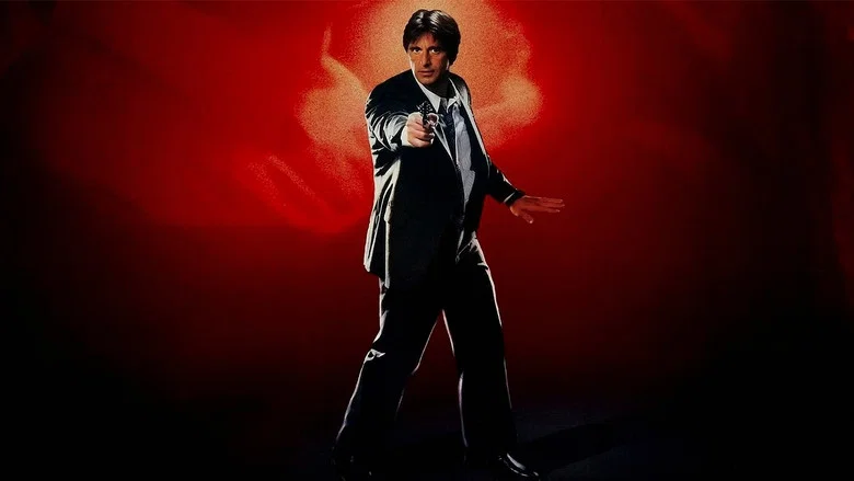 Sea of Love screenshot 1