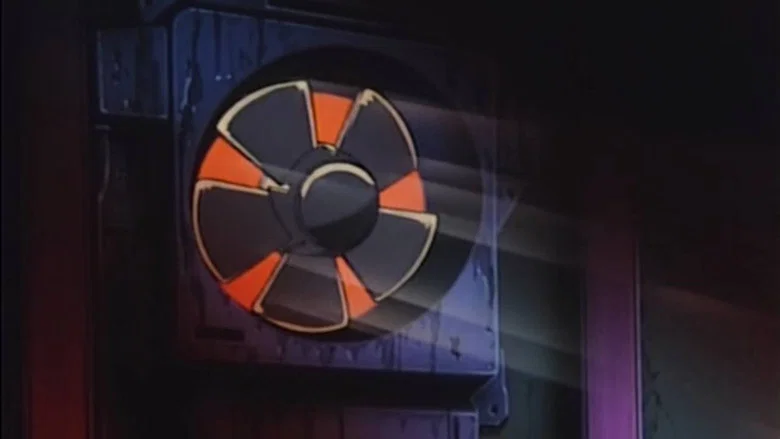 Love Wedge 1 screenshot 7