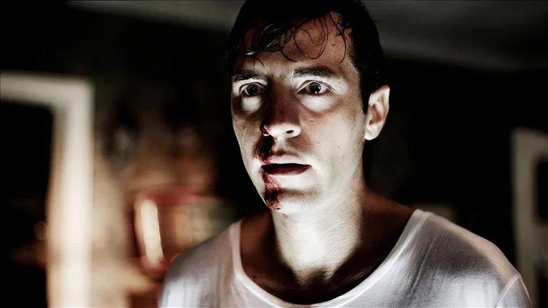 The Color of the Chameleon screenshot 1
