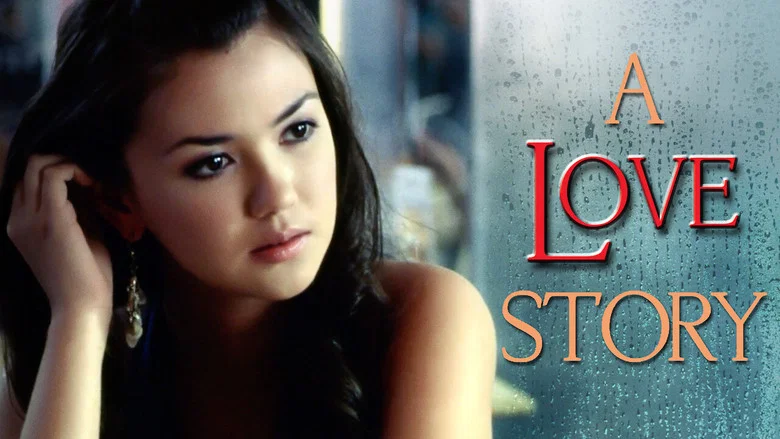A Love Story screenshot 7