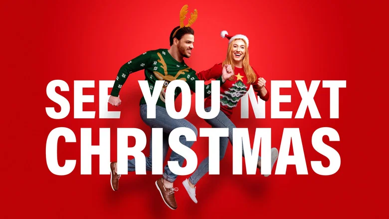 See You Next Christmas screenshot 3