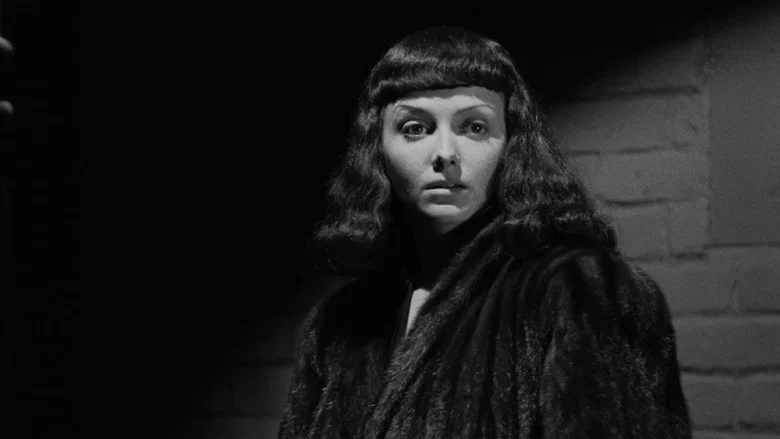 The Seventh Victim screenshot 4