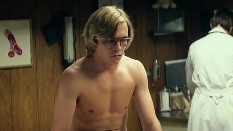 My Friend Dahmer screenshot 6