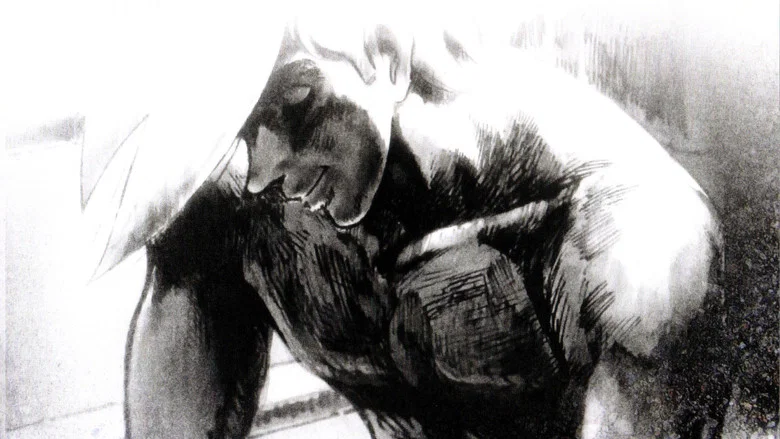 Tomorrow's Joe 2: The Movie screenshot 2