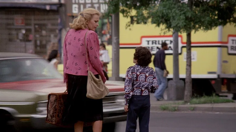 Gloria screenshot 4
