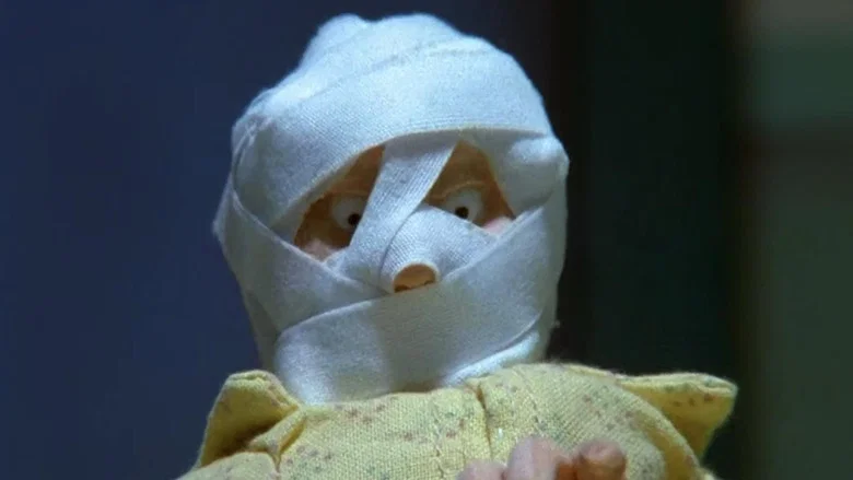 Ward 13 screenshot 3