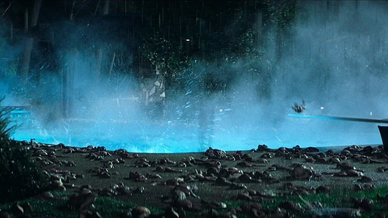 Magnolia screenshot 8