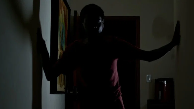 A Sétima Casa screenshot 1