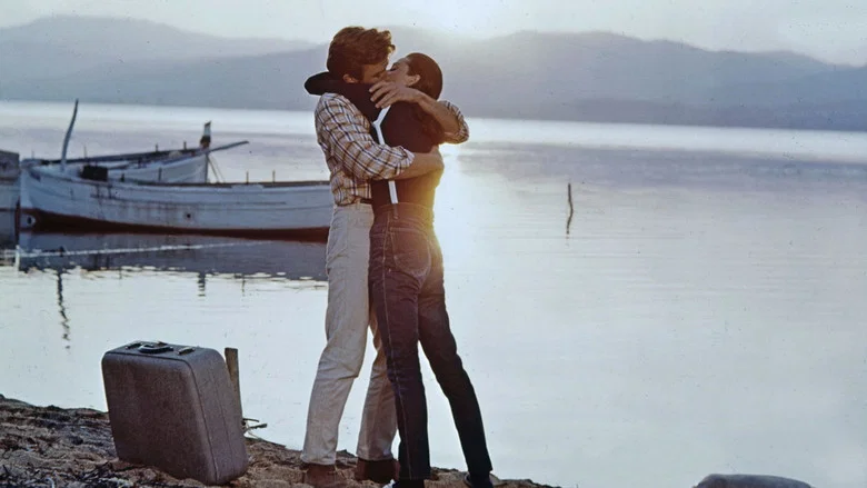 Two for the Road screenshot 5