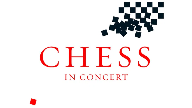Chess in Concert screenshot 4