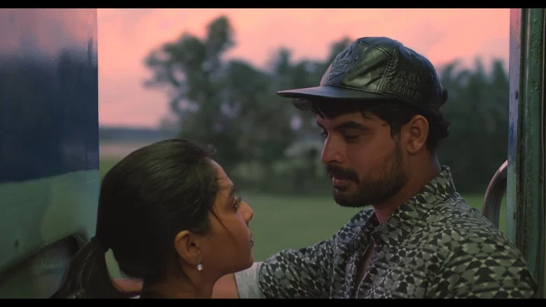 Mayaanadhi screenshot 6