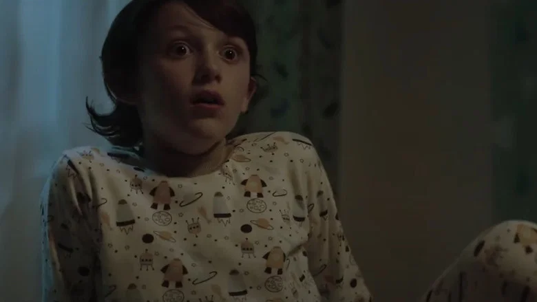 You Shall Not Sleep Tonight screenshot 5