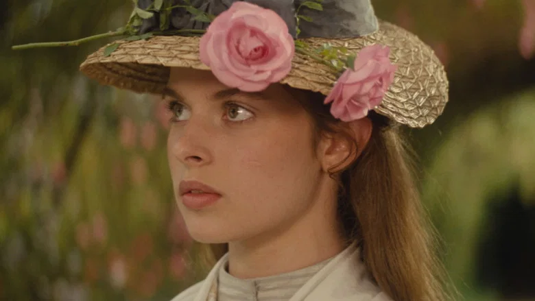 Tess screenshot 5