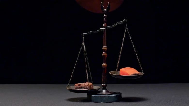 Fat Fiction screenshot 3