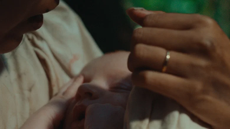 Here Ends the World We've Known screenshot 1