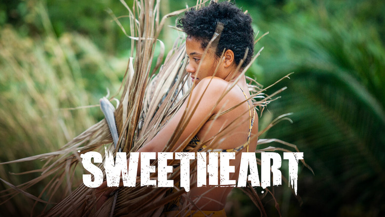 Sweetheart screenshot 4