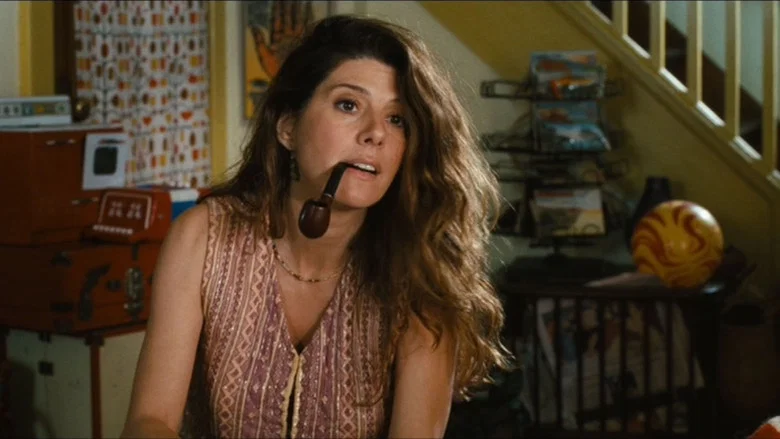 Salvation Boulevard screenshot 2