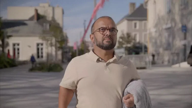 À la hauteur screenshot 3