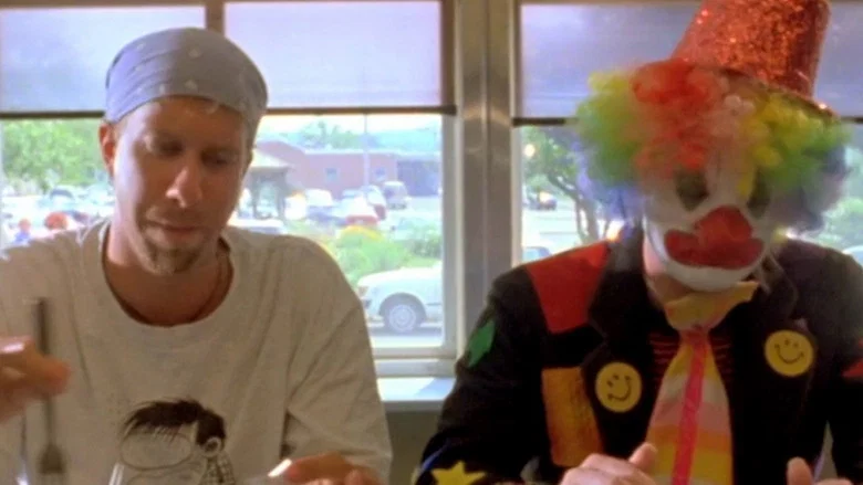 Vulgar screenshot 5