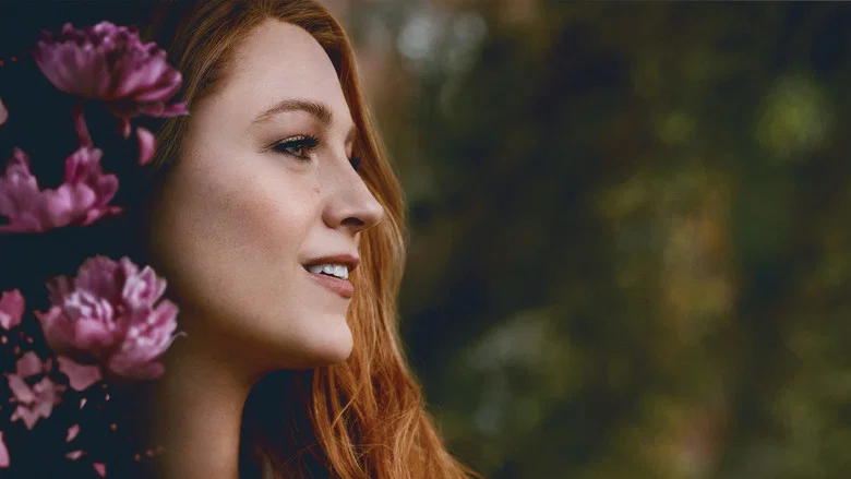 It Ends with Us screenshot 1