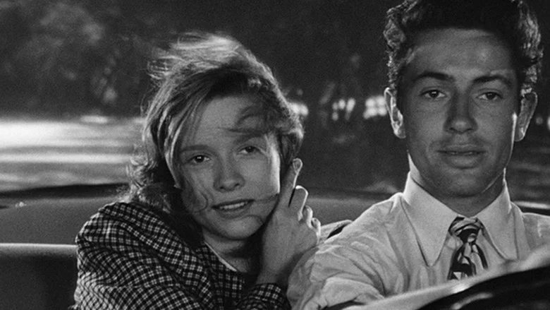 They Live by Night screenshot 7