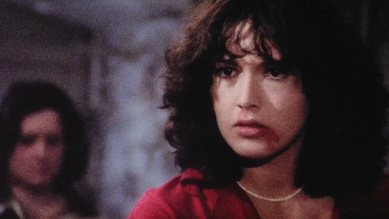 Escape from Women's Prison screenshot 4