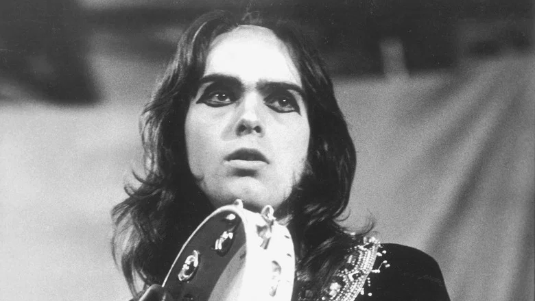 Genesis: Live at Shepperton Studios screenshot 3