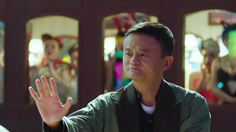 Guardians of Martial Arts screenshot 3
