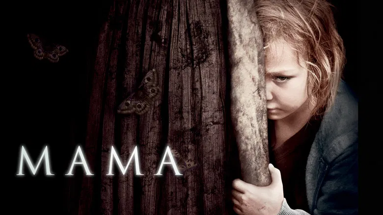 Mama screenshot 3