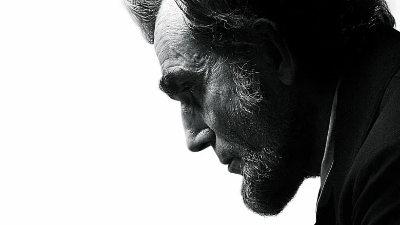 Lincoln screenshot 4