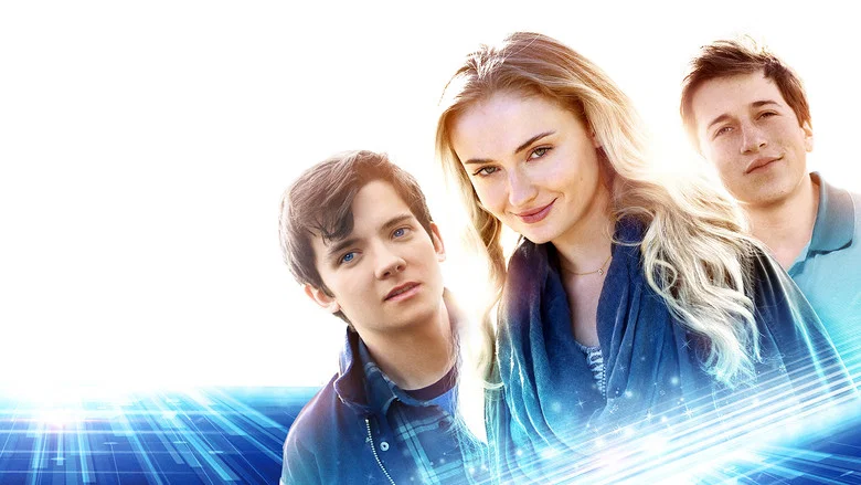 Time Freak screenshot 5