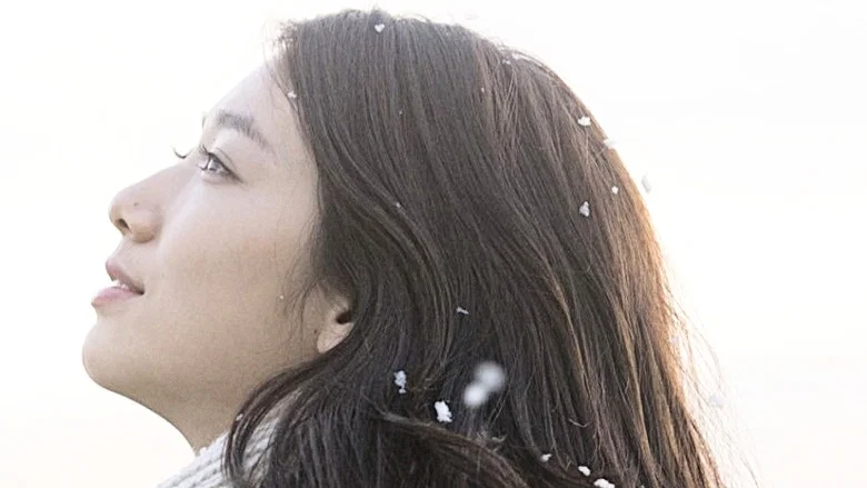 Miracle in Cell No. 7 screenshot 8