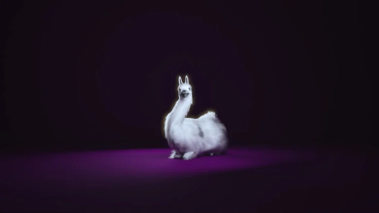 Albert screenshot 3