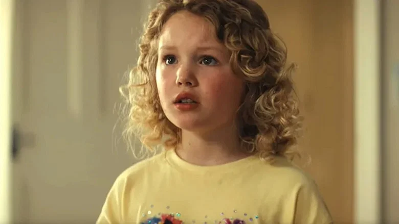 I Was Honey Boo Boo screenshot 4