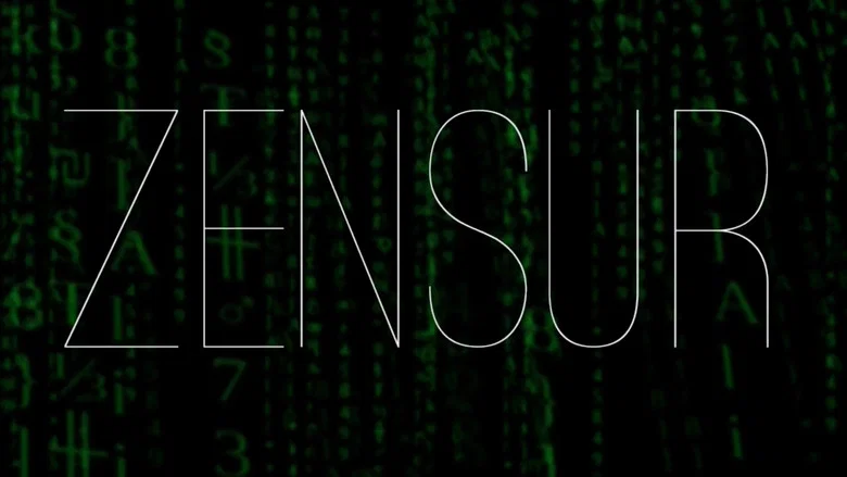 Zensur: Die organisierte Manipulation der Wikipedia und anderer Medien screenshot 1