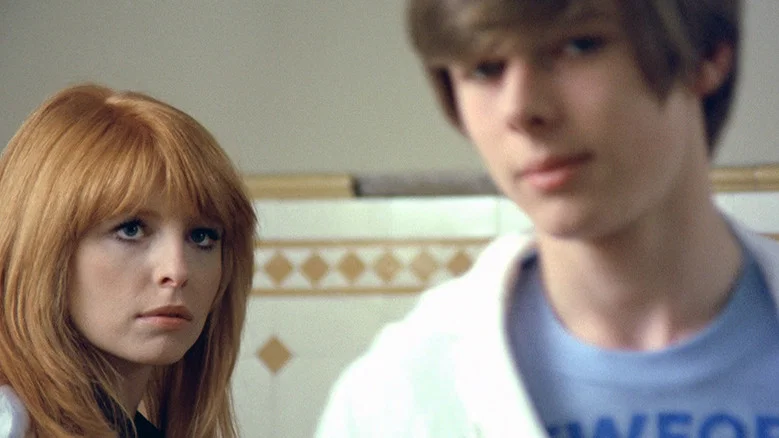 Deep End screenshot 7