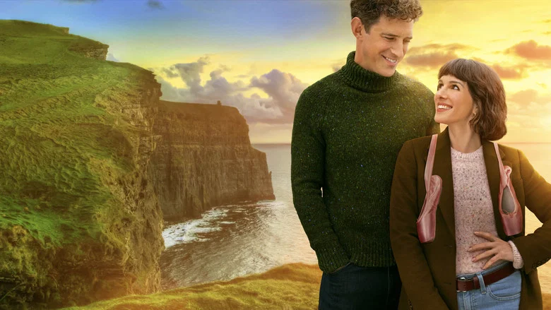 Love of the Irish screenshot 5